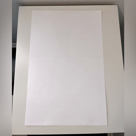 🌟GREASE Poster🌟 - Picture 3 of 6